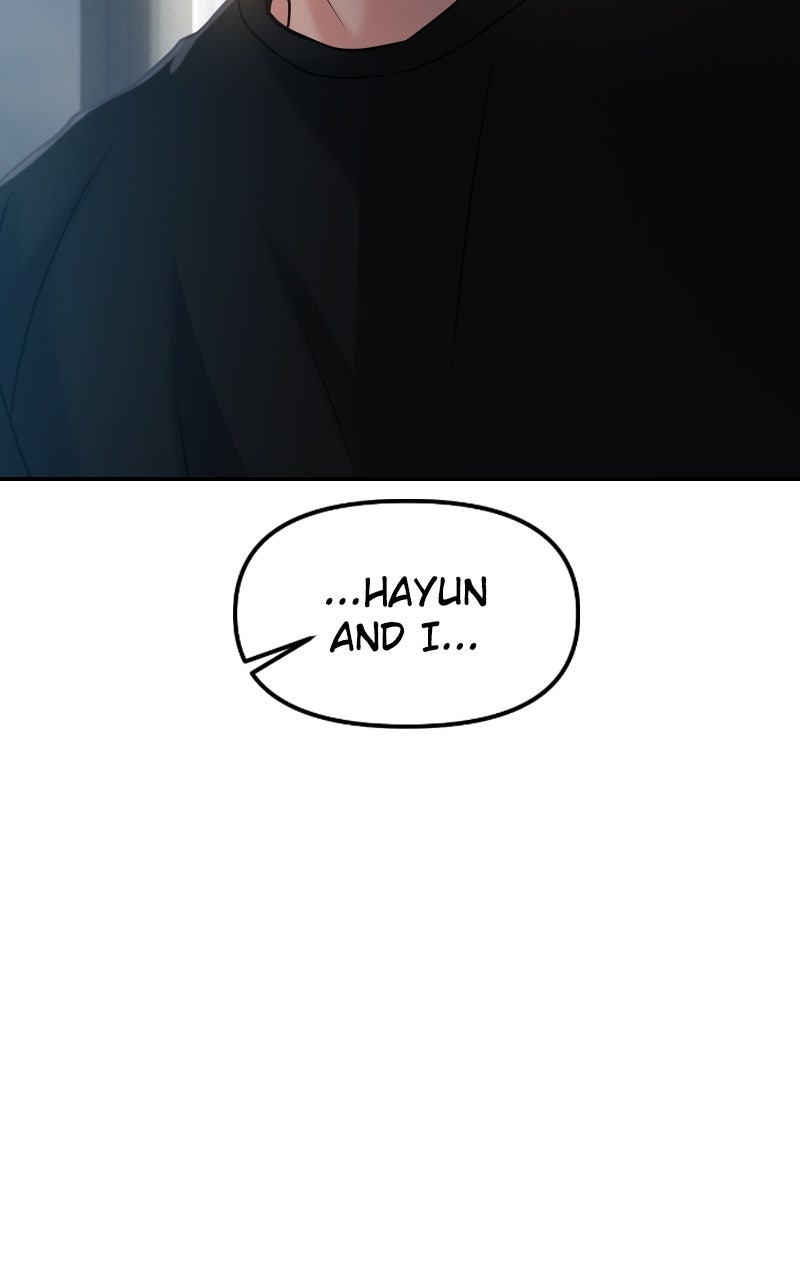 Read This is a Campus Romance Series EN Manga Online