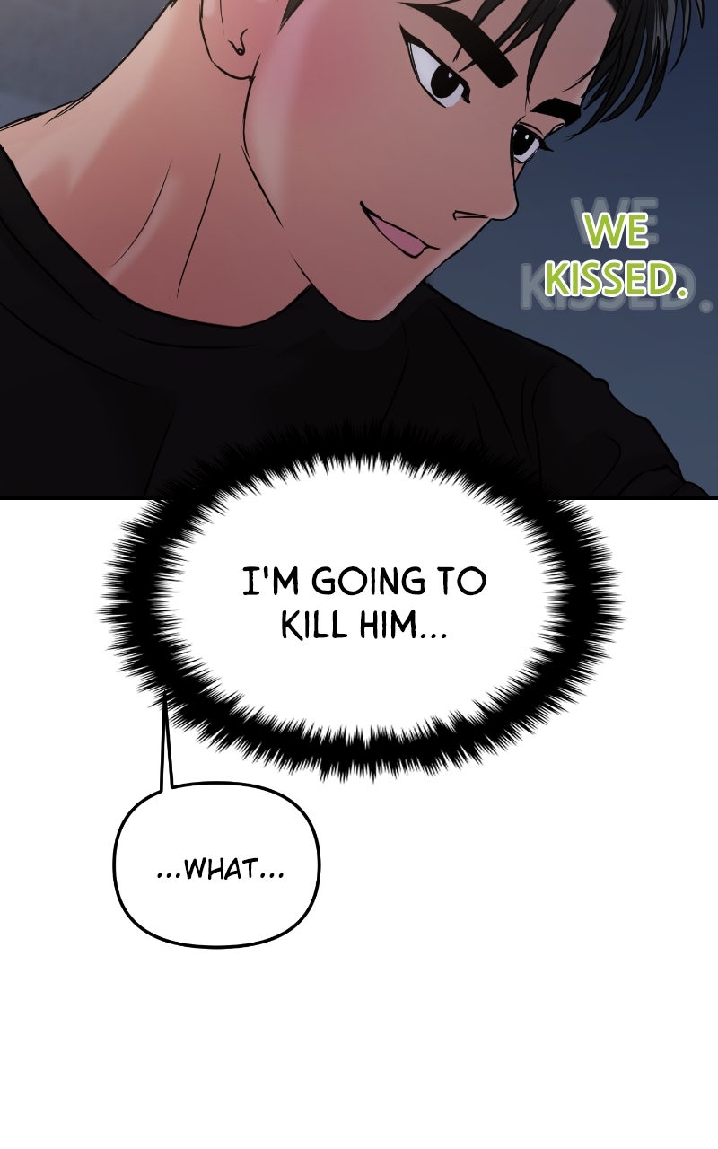 Read This is a Campus Romance Series EN Manga Online