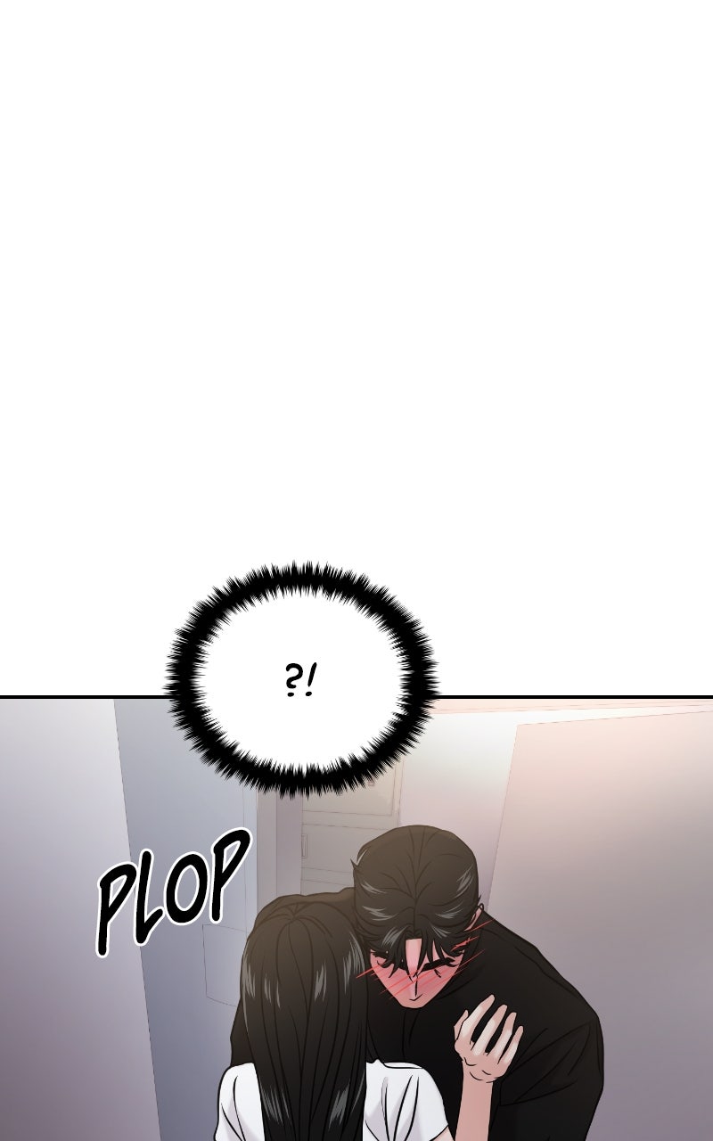 Read This is a Campus Romance Series EN Manga Online