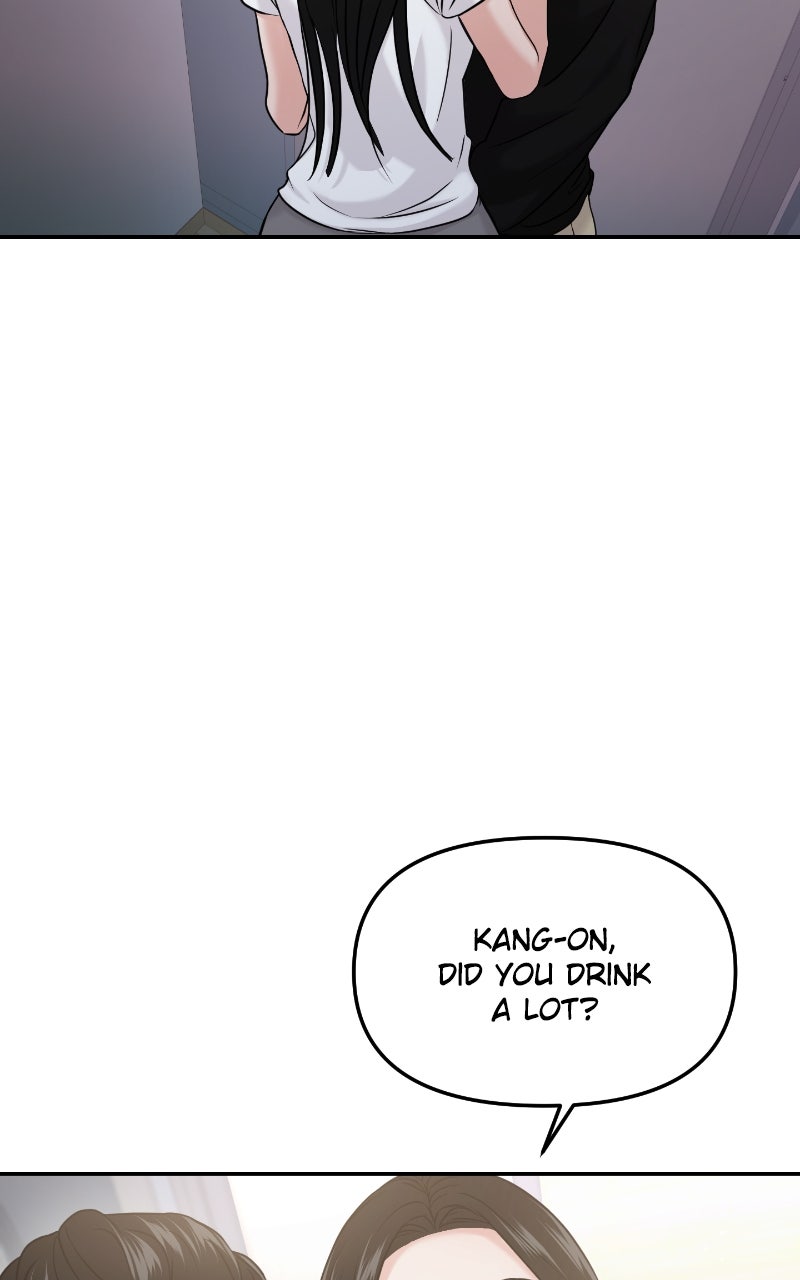 Read This is a Campus Romance Series EN Manga Online