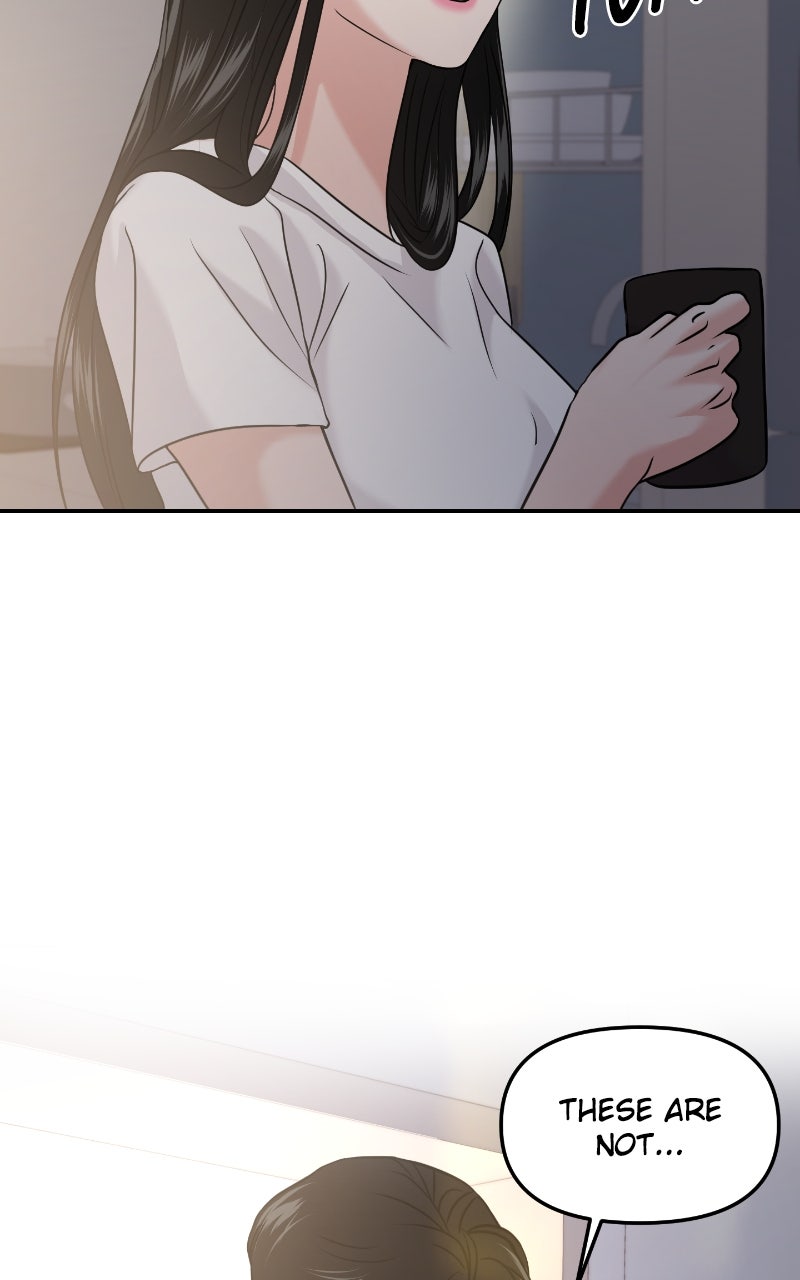 Read This is a Campus Romance Series EN Manga Online