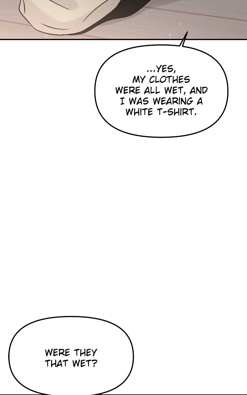 Read This is a Campus Romance Series EN Manga Online