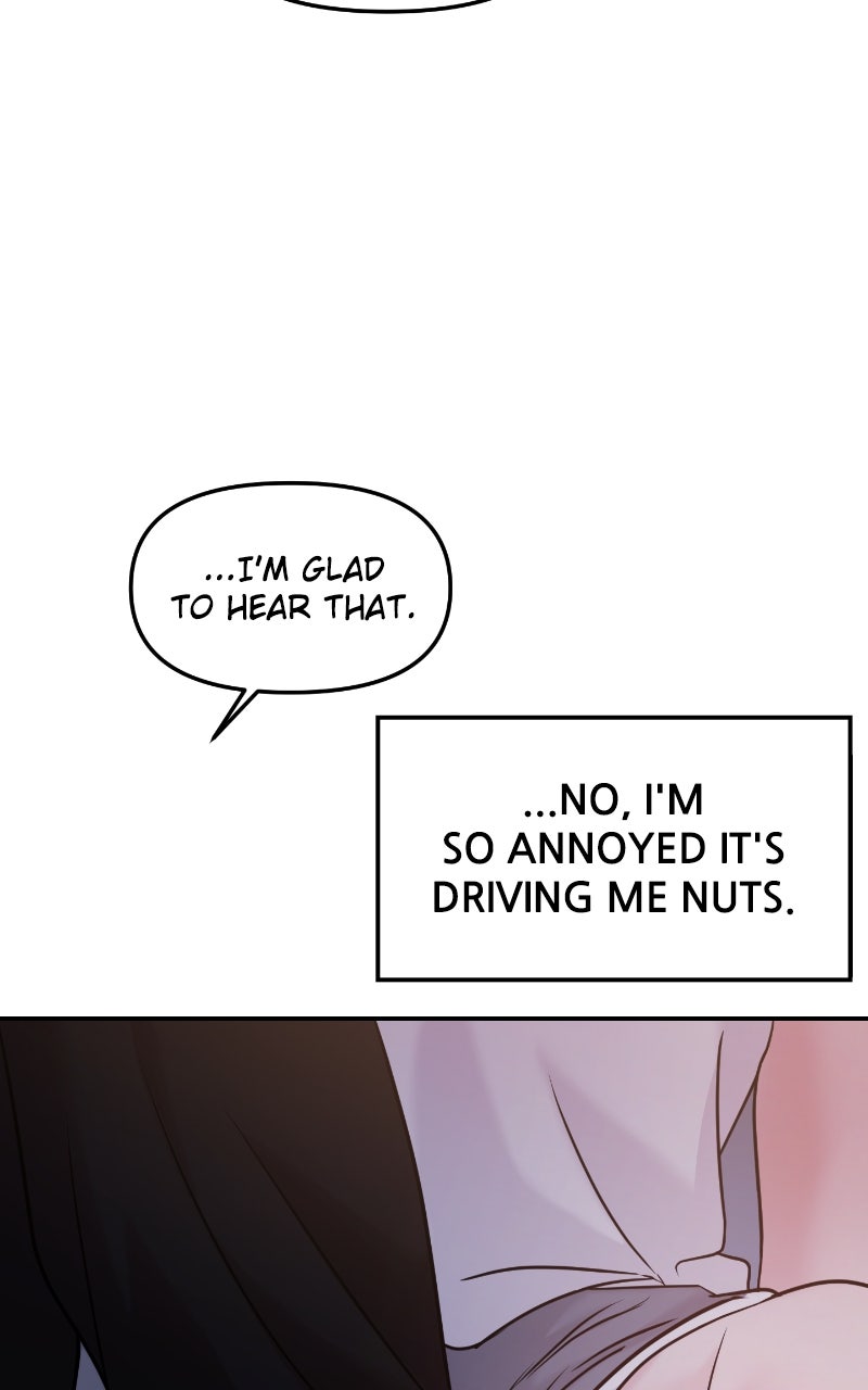 Read This is a Campus Romance Series EN Manga Online