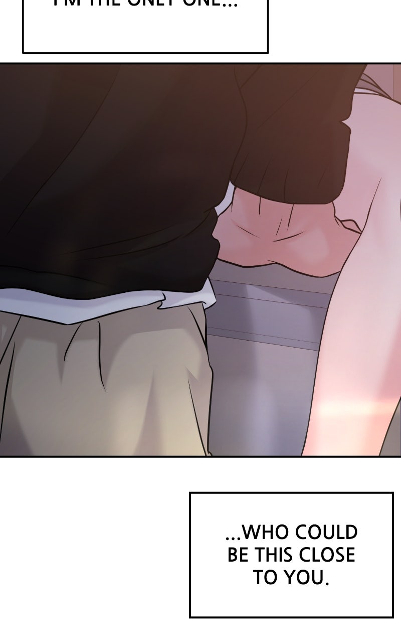 Read This is a Campus Romance Series EN Manga Online