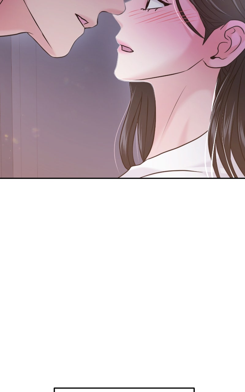 Read This is a Campus Romance Series EN Manga Online