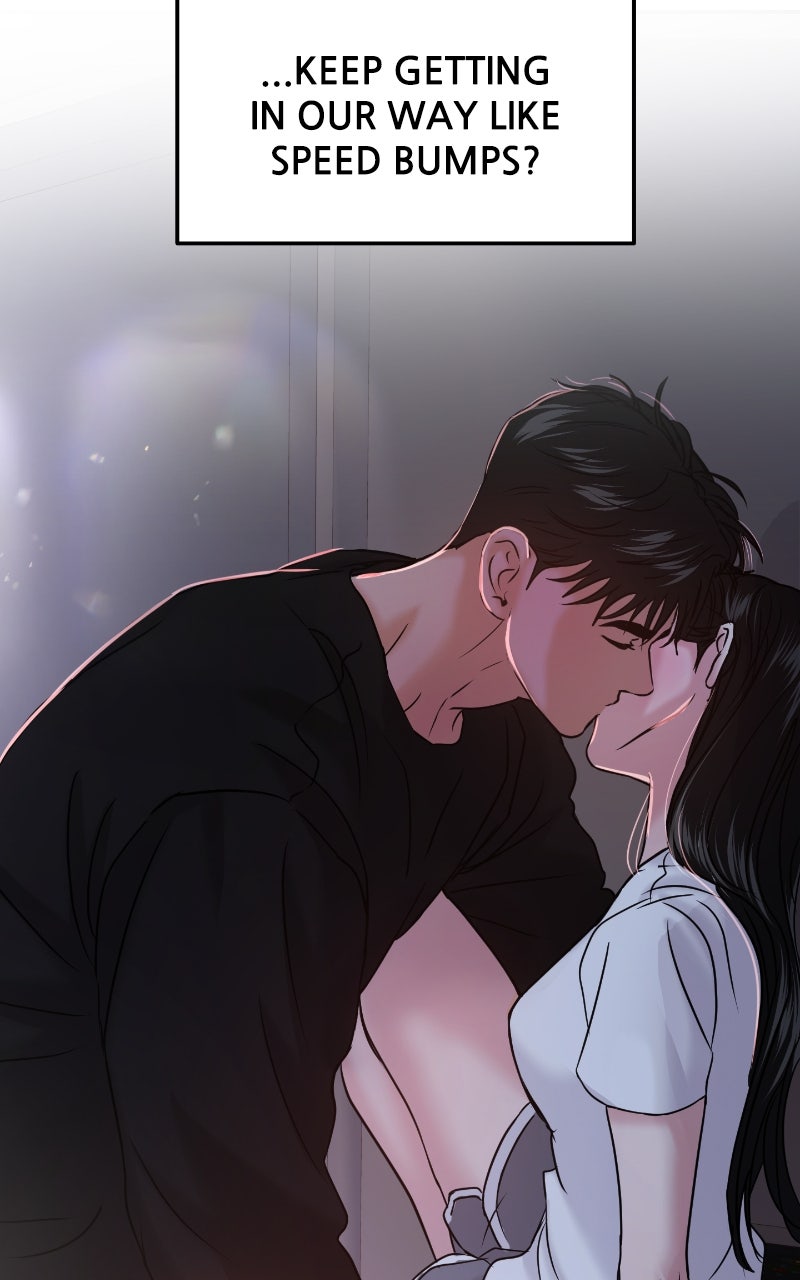 Read This is a Campus Romance Series EN Manga Online