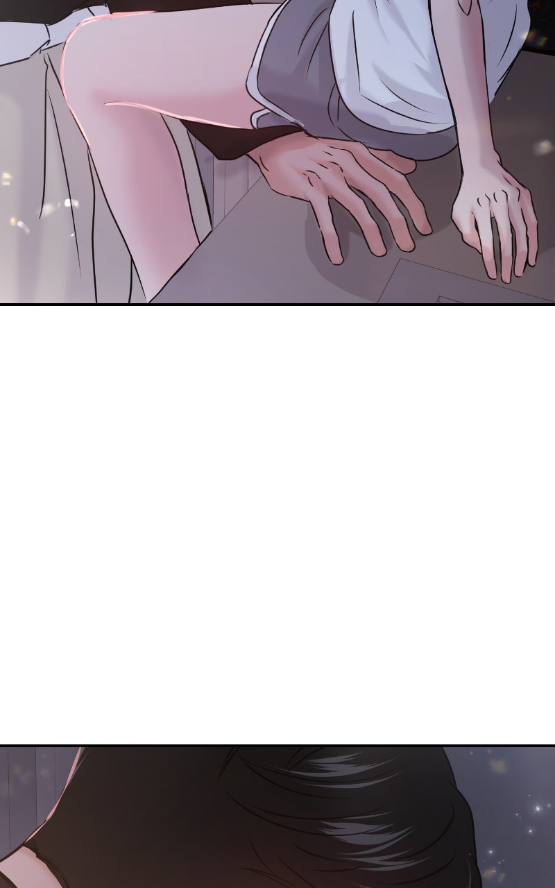 Read This is a Campus Romance Series EN Manga Online