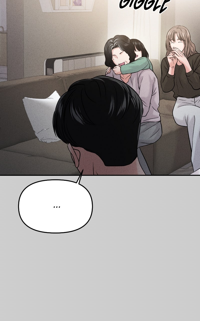 Read This is a Campus Romance Series EN Manga Online