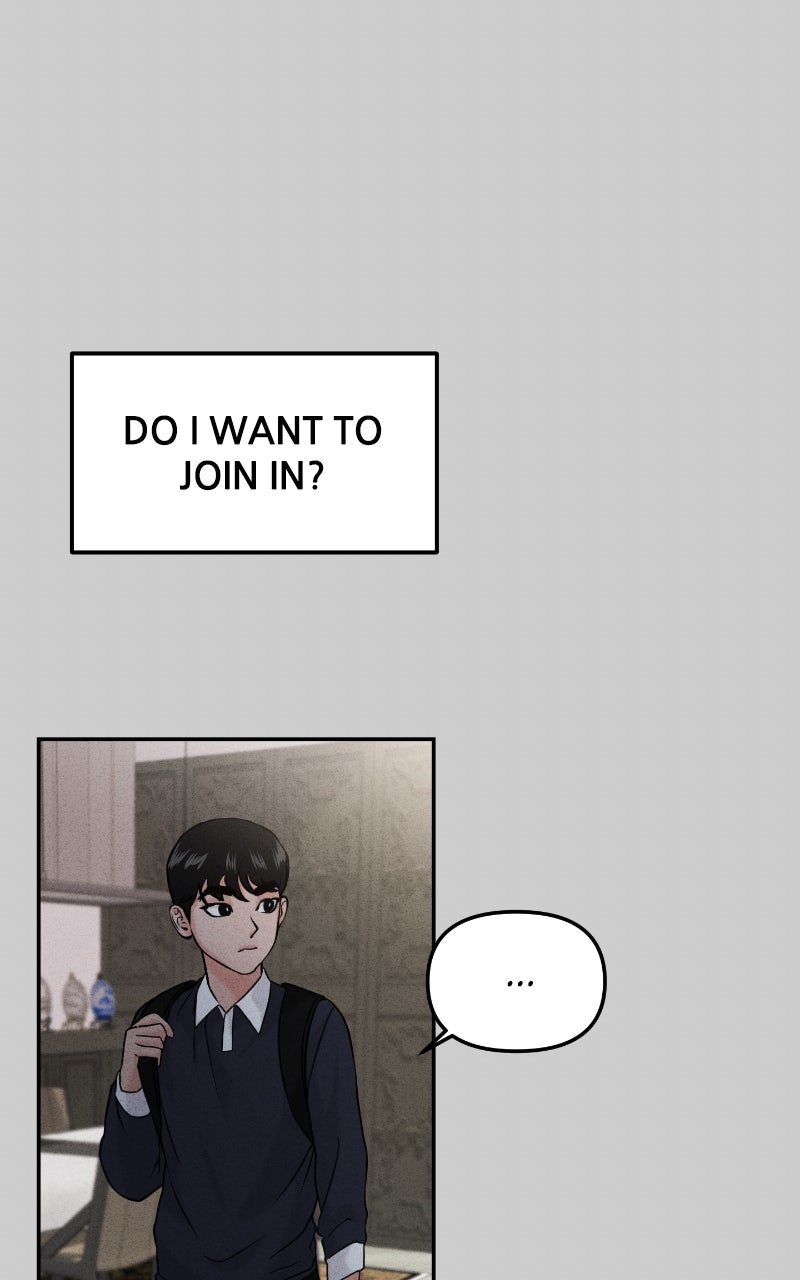 Read This is a Campus Romance Series EN Manga Online