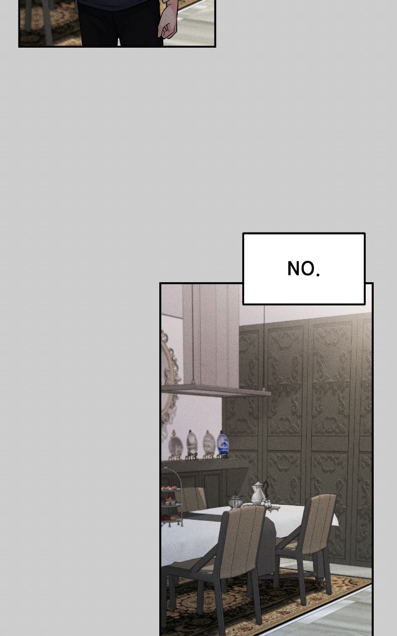 Read This is a Campus Romance Series EN Manga Online