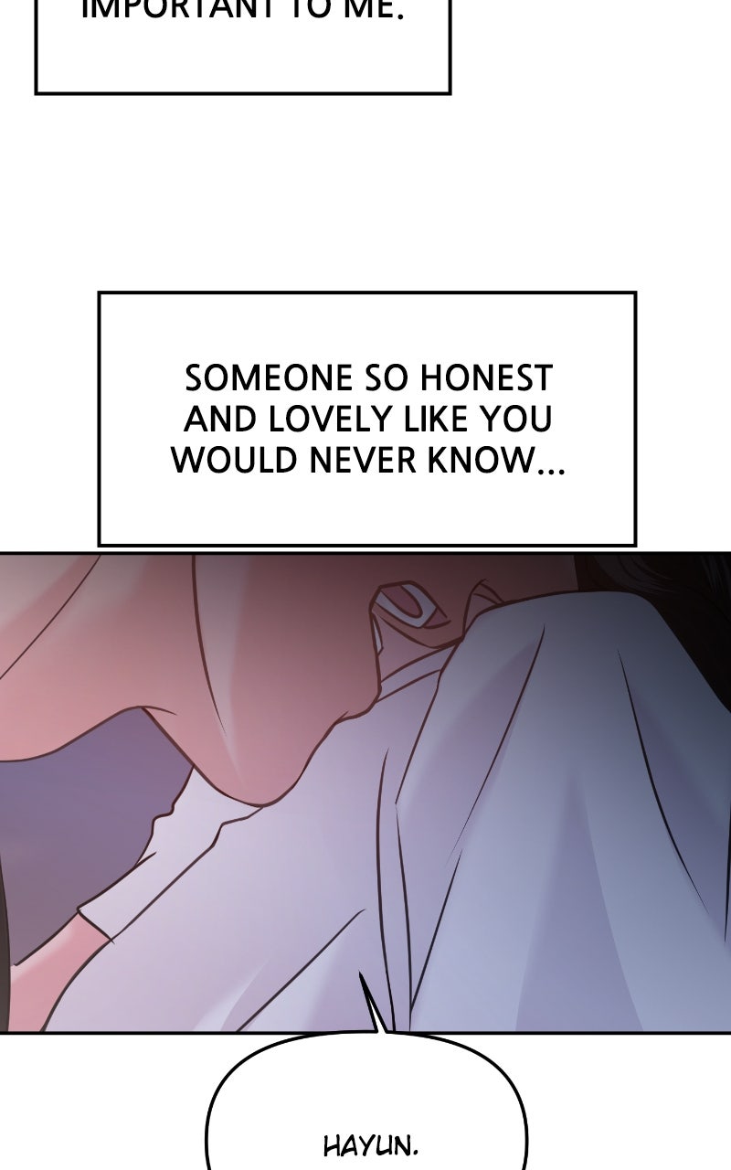 Read This is a Campus Romance Series EN Manga Online