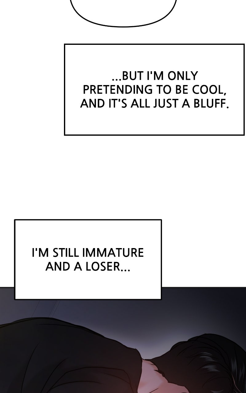 Read This is a Campus Romance Series EN Manga Online