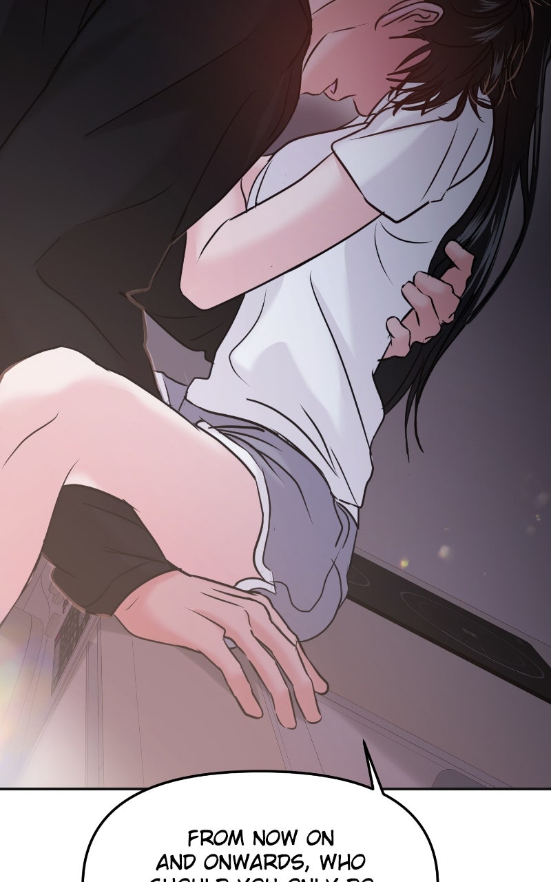 Read This is a Campus Romance Series EN Manga Online