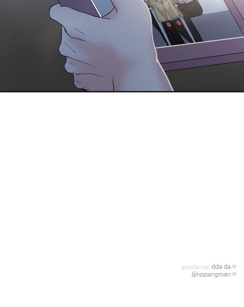 Read This is a Campus Romance Series EN Manga Online