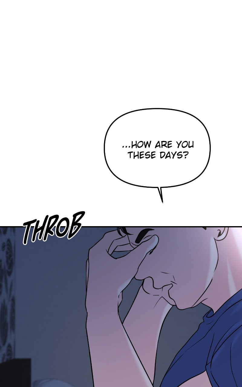 Read This is a Campus Romance Series EN Manga Online