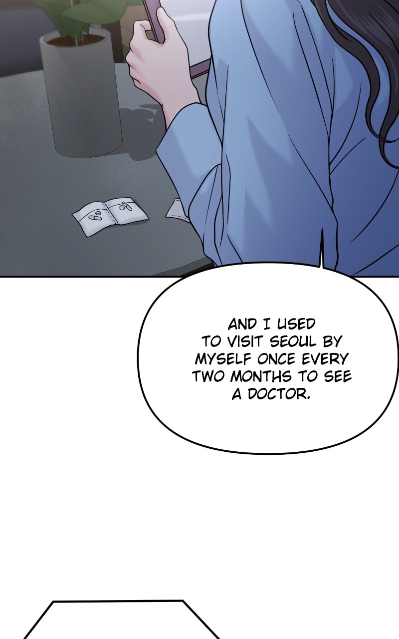 Read This is a Campus Romance Series EN Manga Online