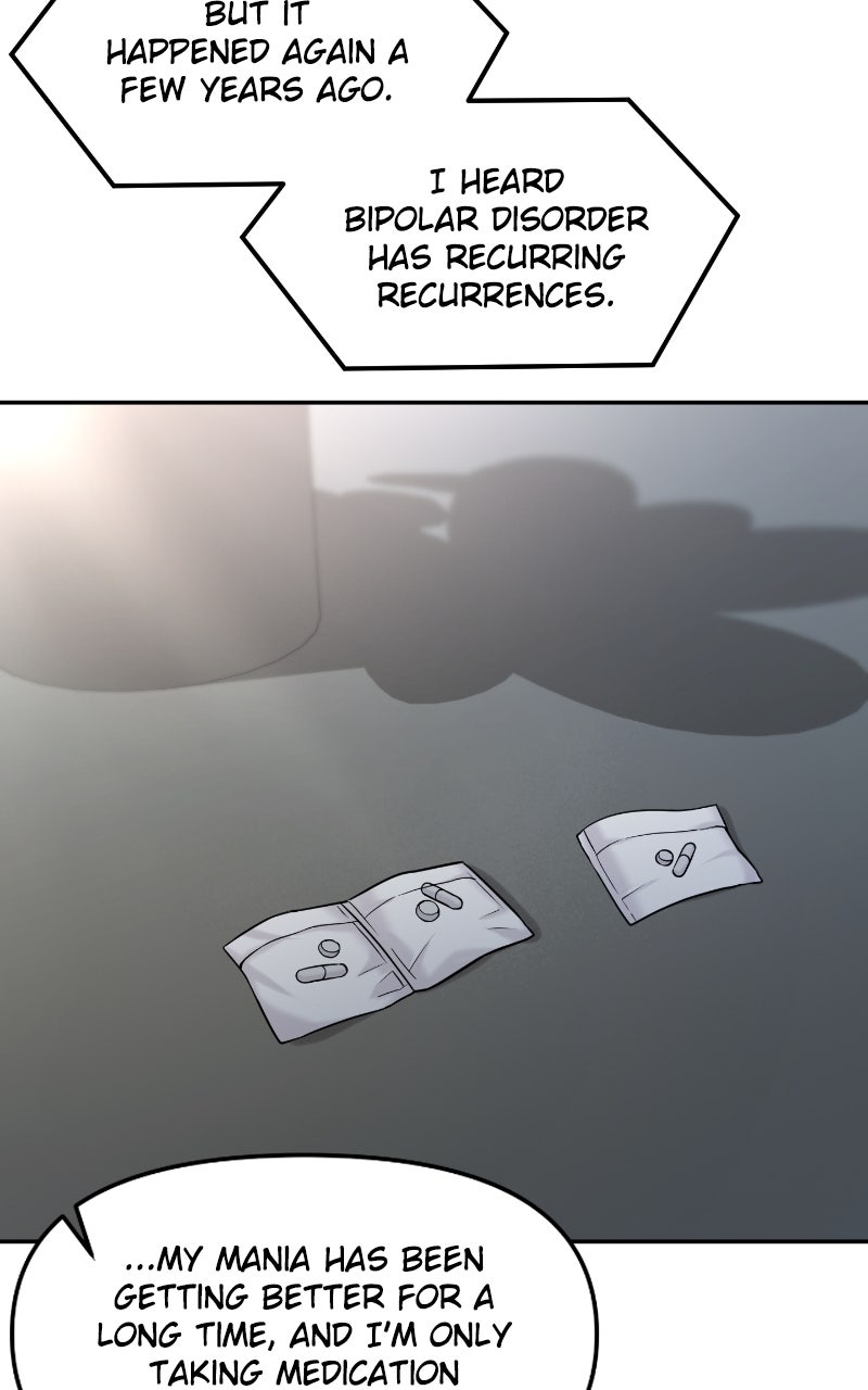 Read This is a Campus Romance Series EN Manga Online