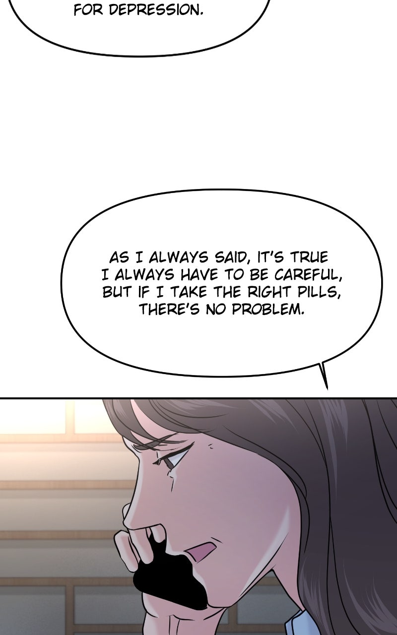 Read This is a Campus Romance Series EN Manga Online