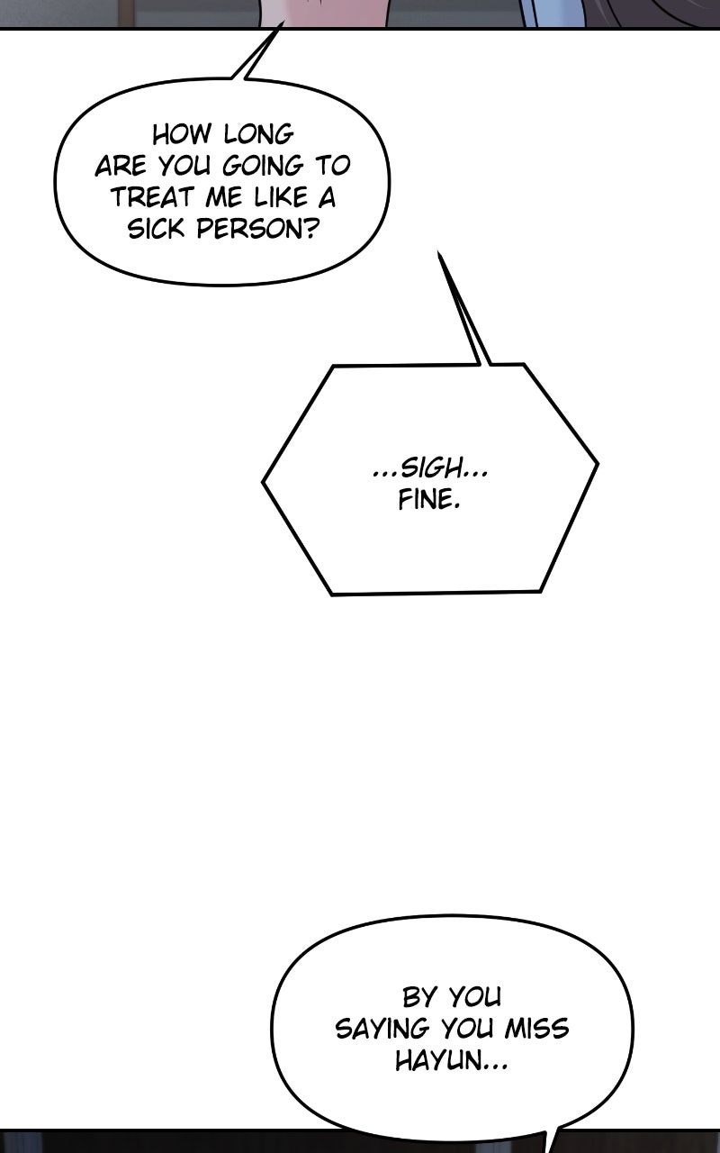 Read This is a Campus Romance Series EN Manga Online