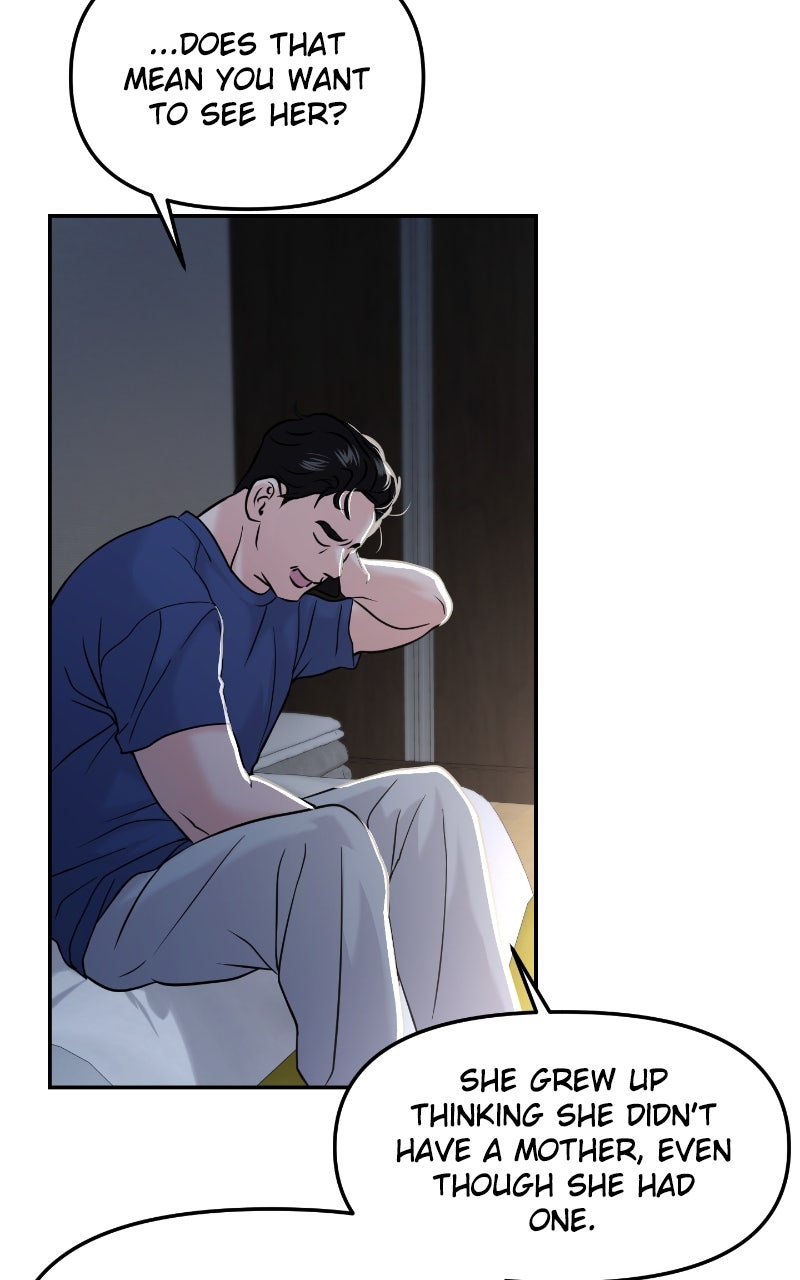 Read This is a Campus Romance Series EN Manga Online