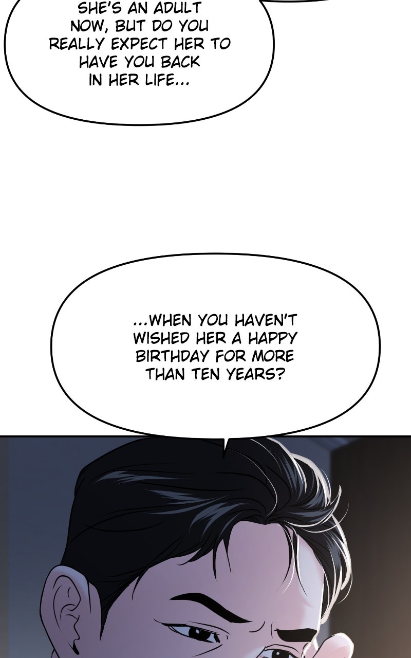 Read This is a Campus Romance Series EN Manga Online