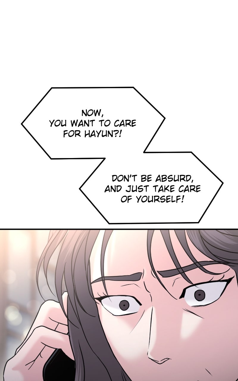 Read This is a Campus Romance Series EN Manga Online