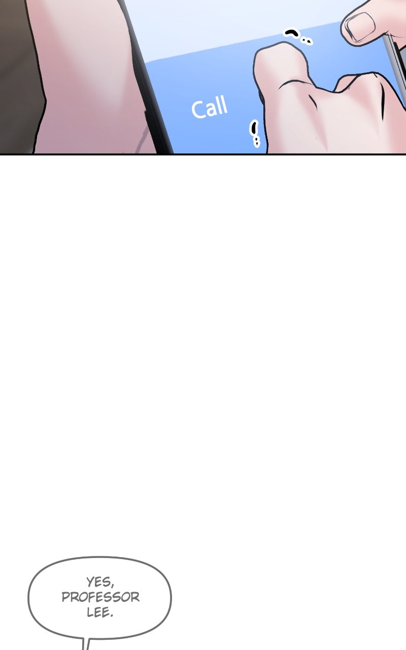 Read This is a Campus Romance Series EN Manga Online