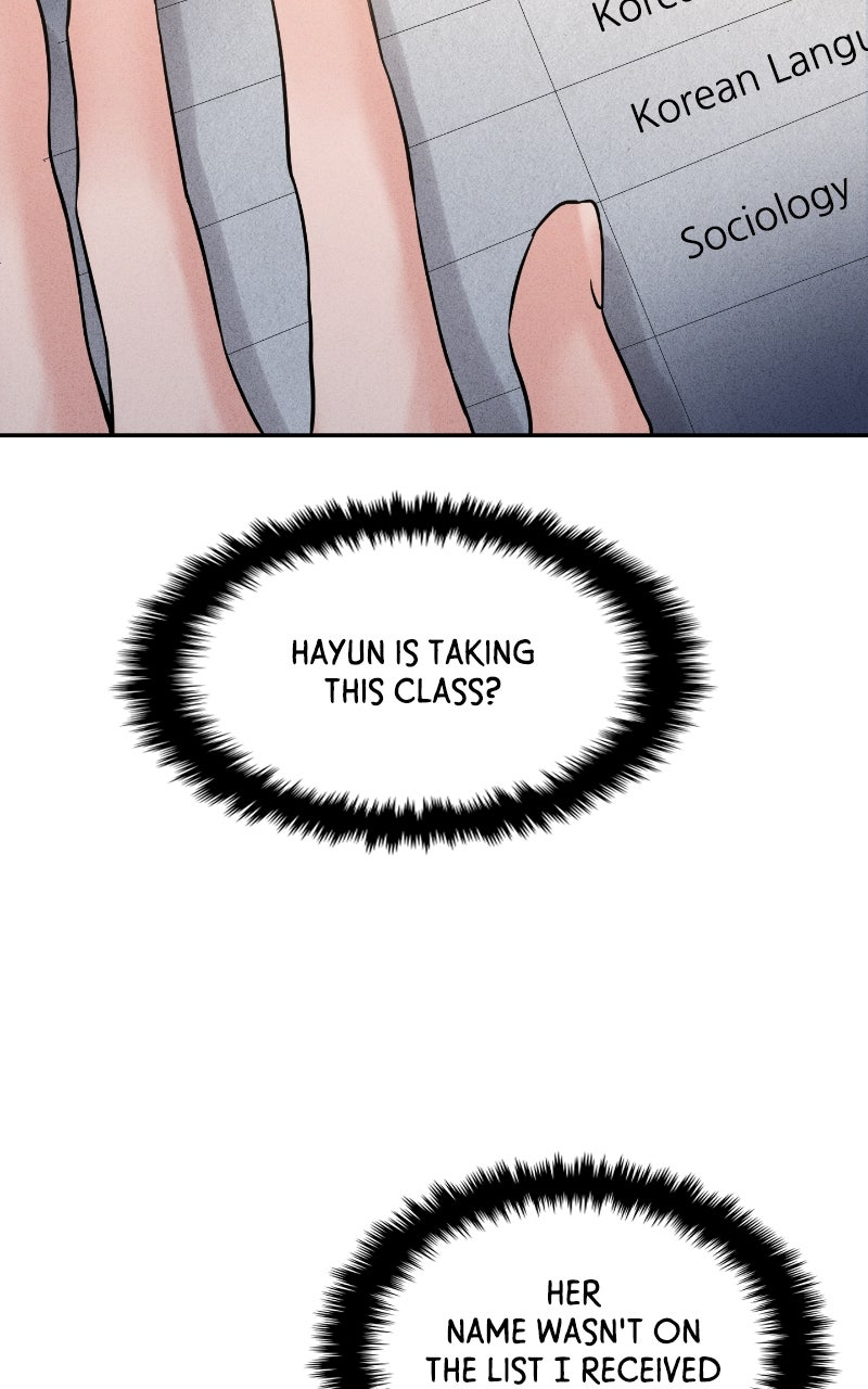 Read This is a Campus Romance Series EN Manga Online