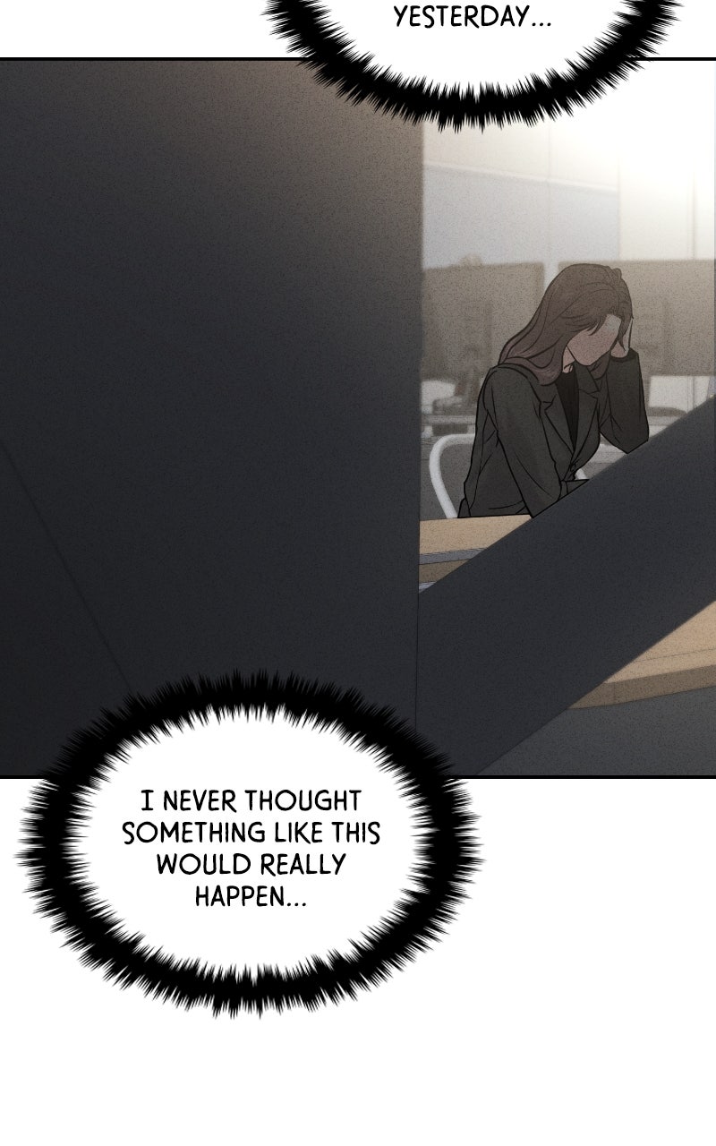 Read This is a Campus Romance Series EN Manga Online