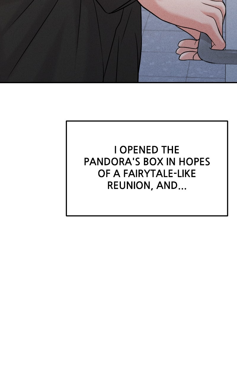 Read This is a Campus Romance Series EN Manga Online