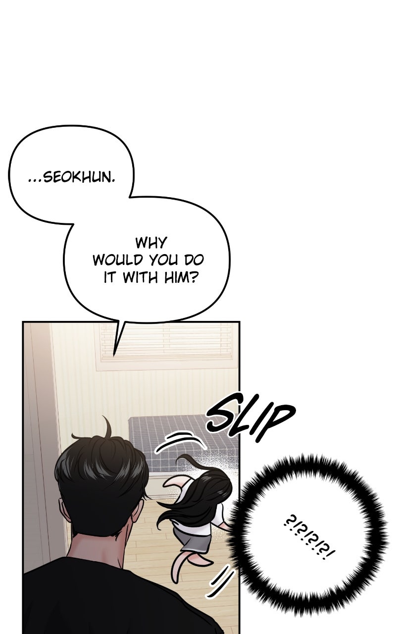 Read This is a Campus Romance Series EN Manga Online