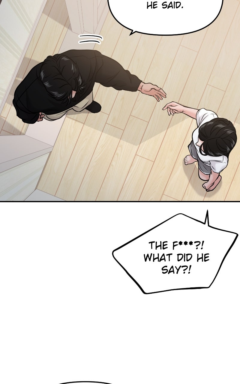 Read This is a Campus Romance Series EN Manga Online