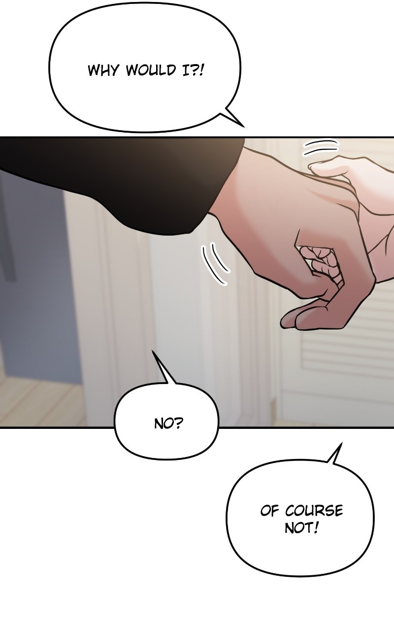 Read This is a Campus Romance Series EN Manga Online