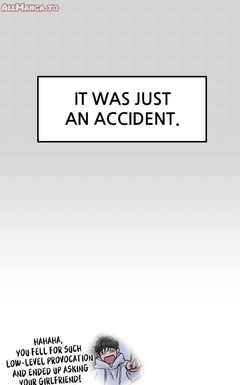 Read This is a Campus Romance Series EN Manga Online