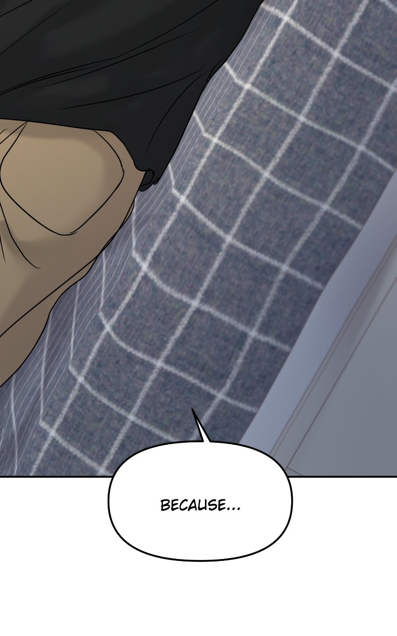 Read This is a Campus Romance Series EN Manga Online