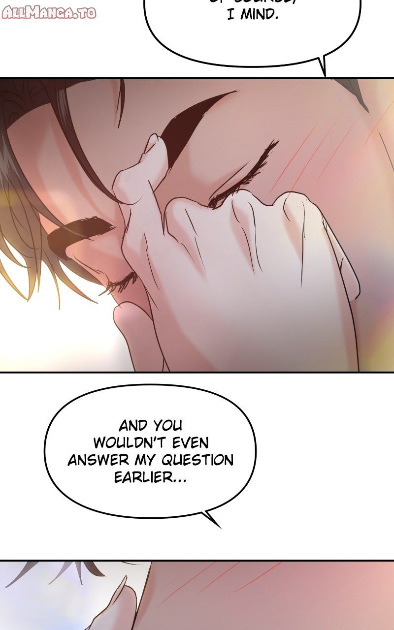 Read This is a Campus Romance Series EN Manga Online