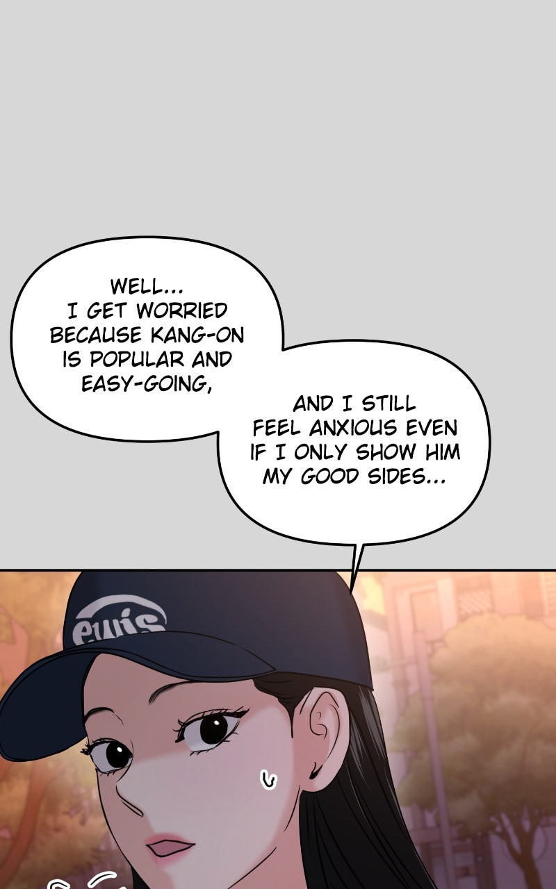 Read This is a Campus Romance Series EN Manga Online