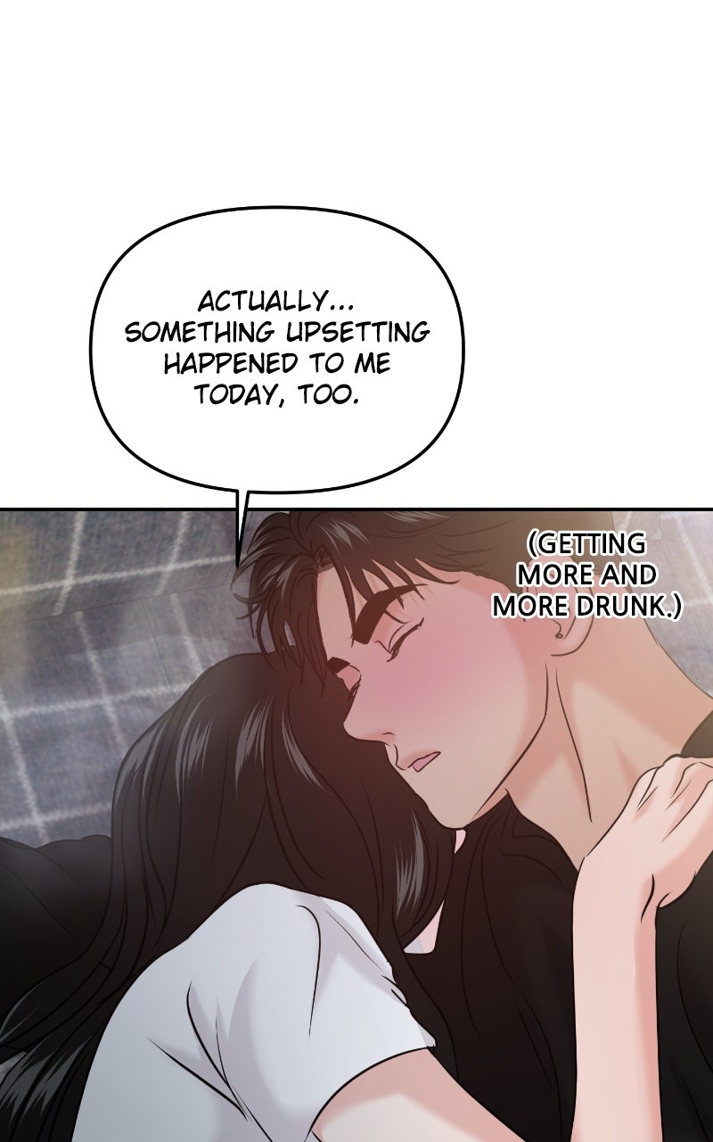 Read This is a Campus Romance Series EN Manga Online