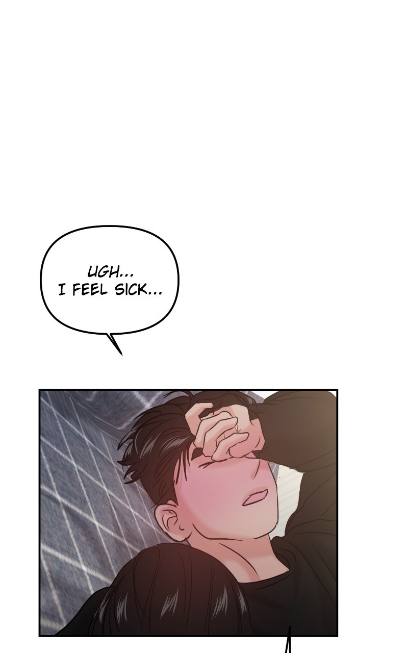 Read This is a Campus Romance Series EN Manga Online