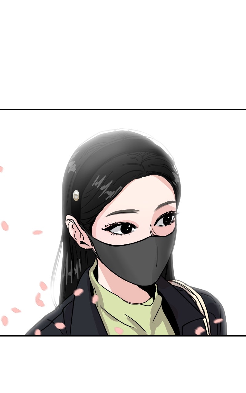 Read This is a Campus Romance Series EN Manga Online