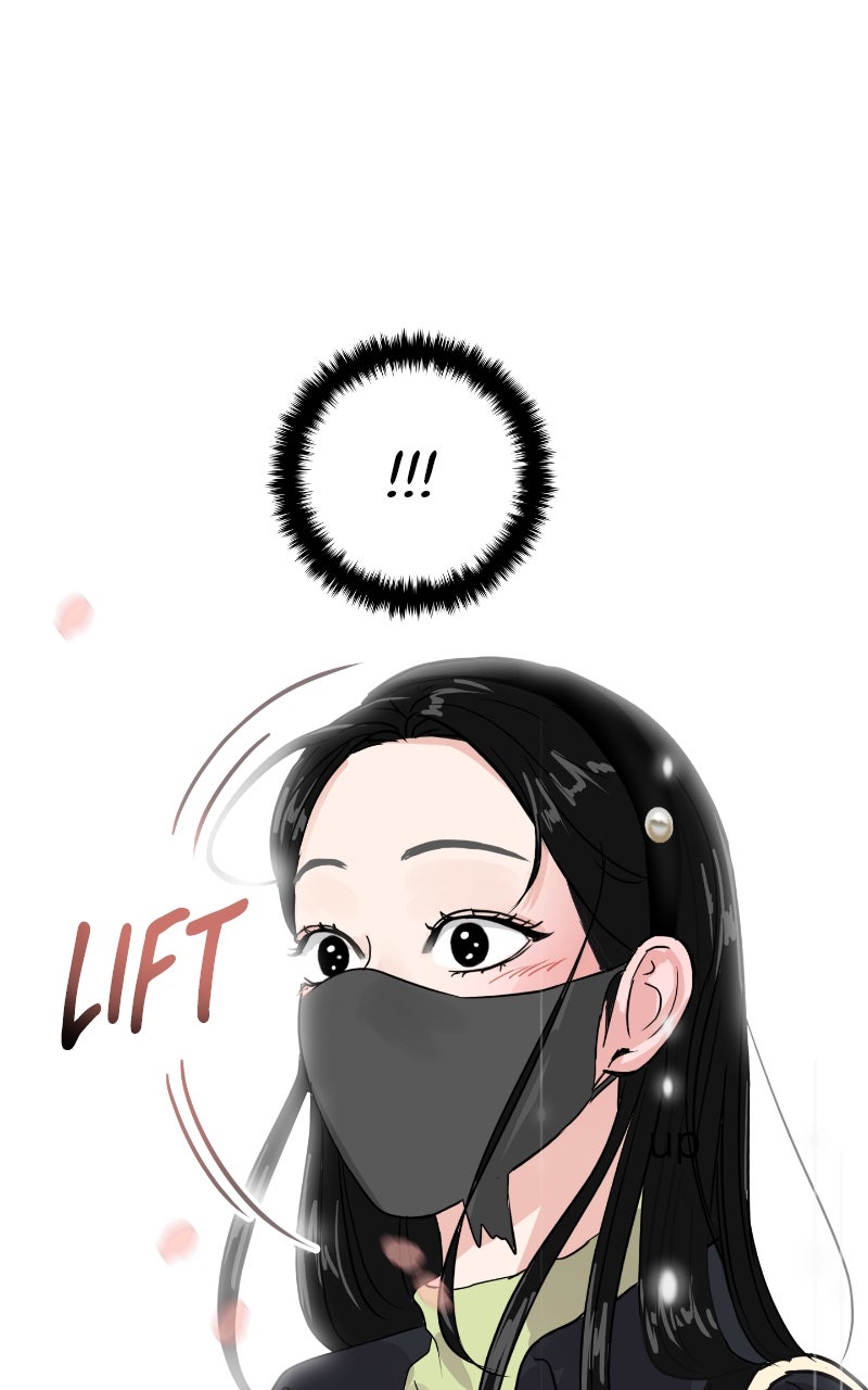 Read This is a Campus Romance Series EN Manga Online