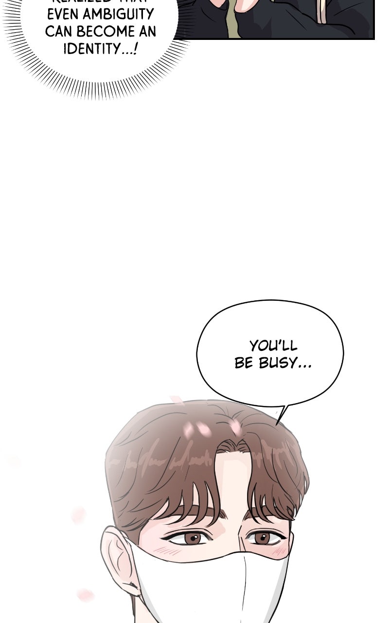 Read This is a Campus Romance Series EN Manga Online