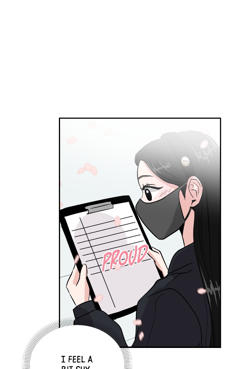 Read This is a Campus Romance Series EN Manga Online