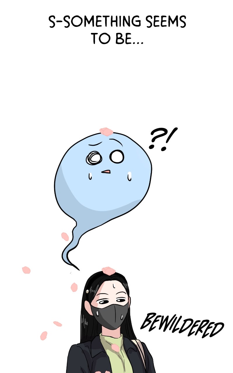 Read This is a Campus Romance Series EN Manga Online