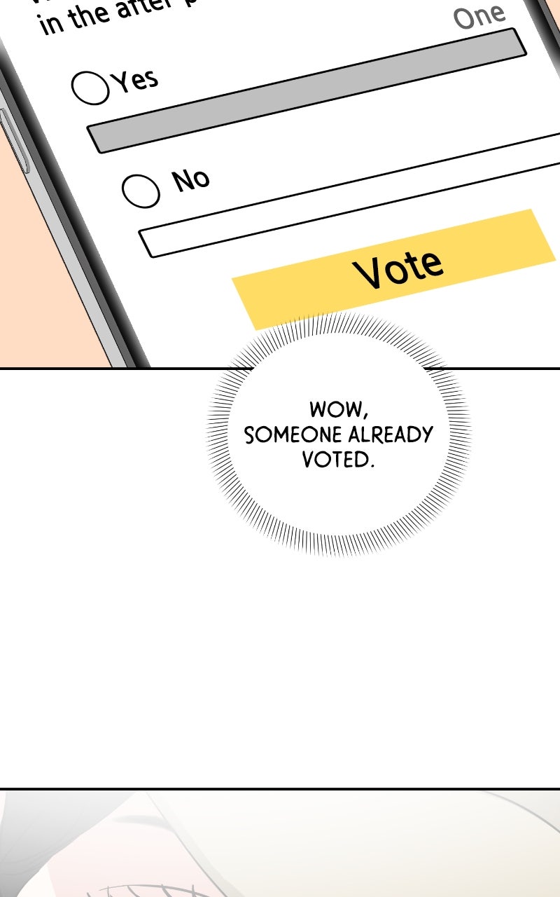 Read This is a Campus Romance Series EN Manga Online