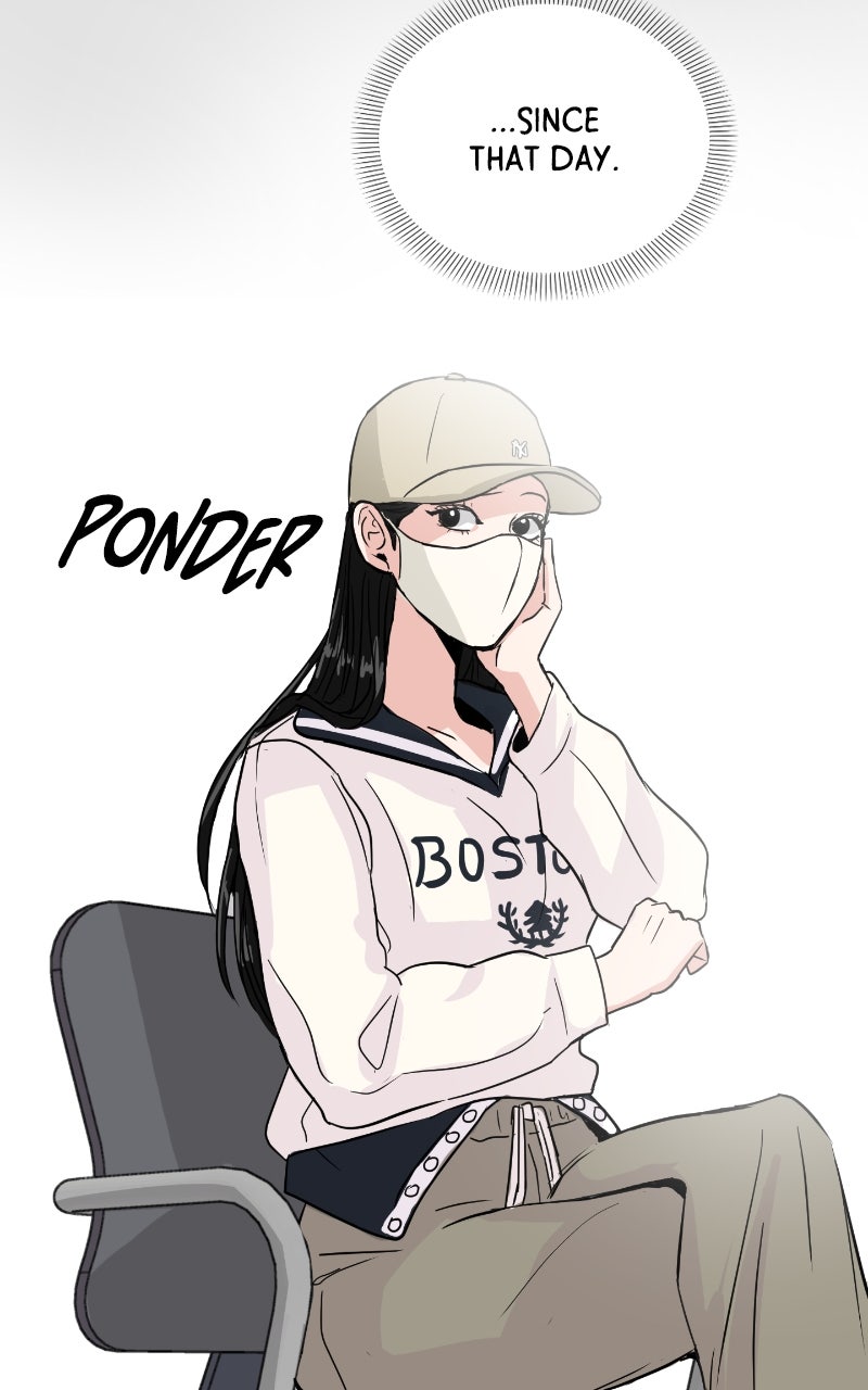 Read This is a Campus Romance Series EN Manga Online