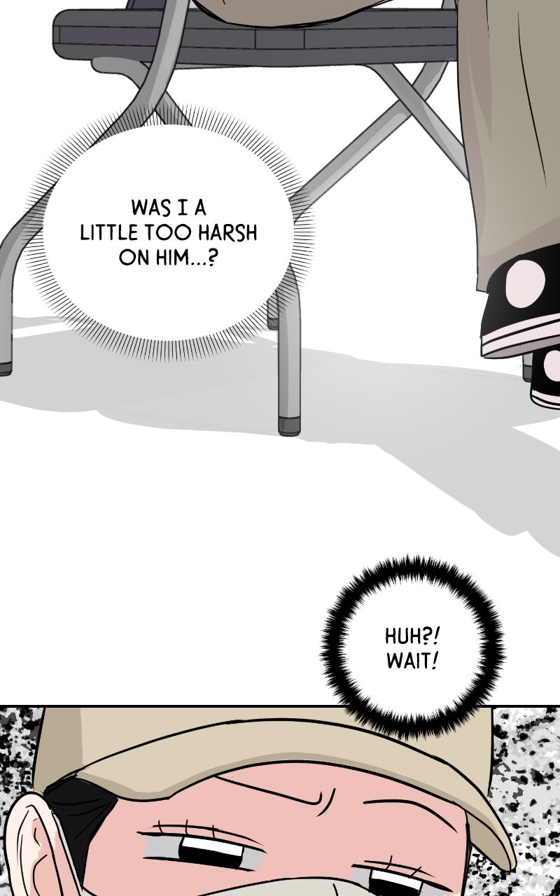 Read This is a Campus Romance Series EN Manga Online