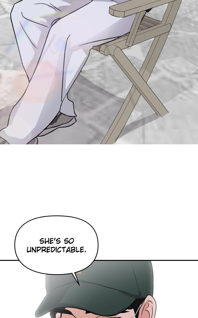 Read This is a Campus Romance Series EN Manga Online