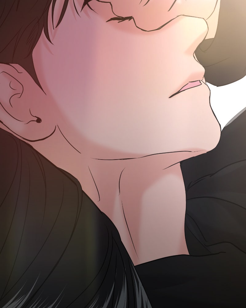 Read This is a Campus Romance Series EN Manga Online