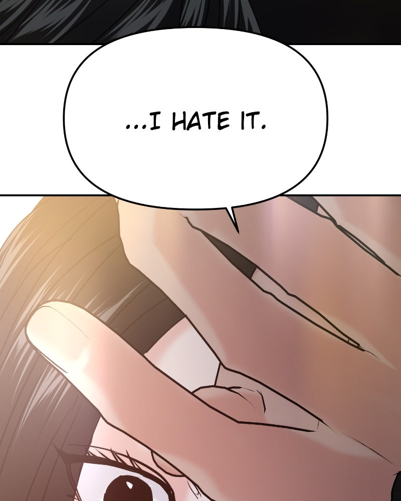 Read This is a Campus Romance Series EN Manga Online